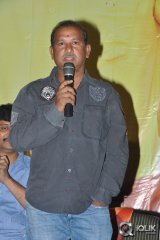 Namasthe Movie Audio Launch